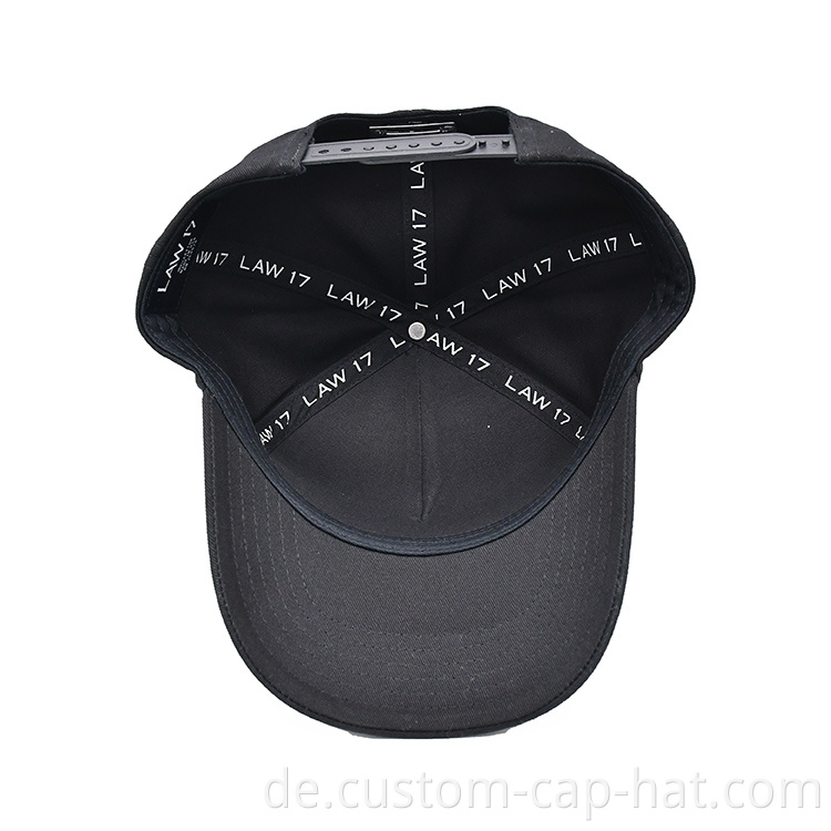 Baseball Kappe Baseball Cap